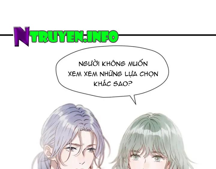 lượm được một tiểu hồ ly phần 3 chapter 123 28