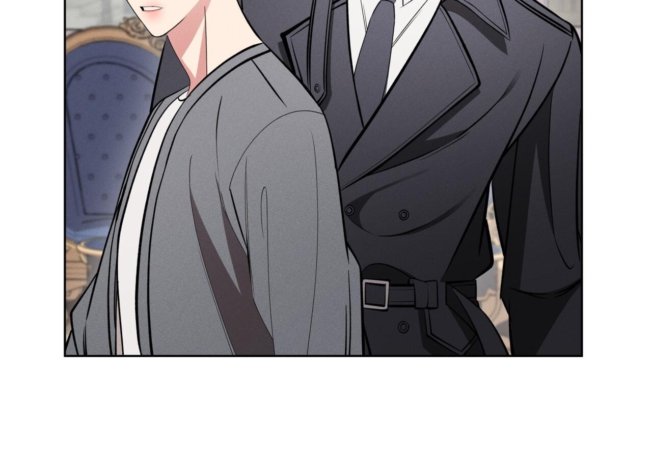 luân đôn trong màn đêm chapter 14 171