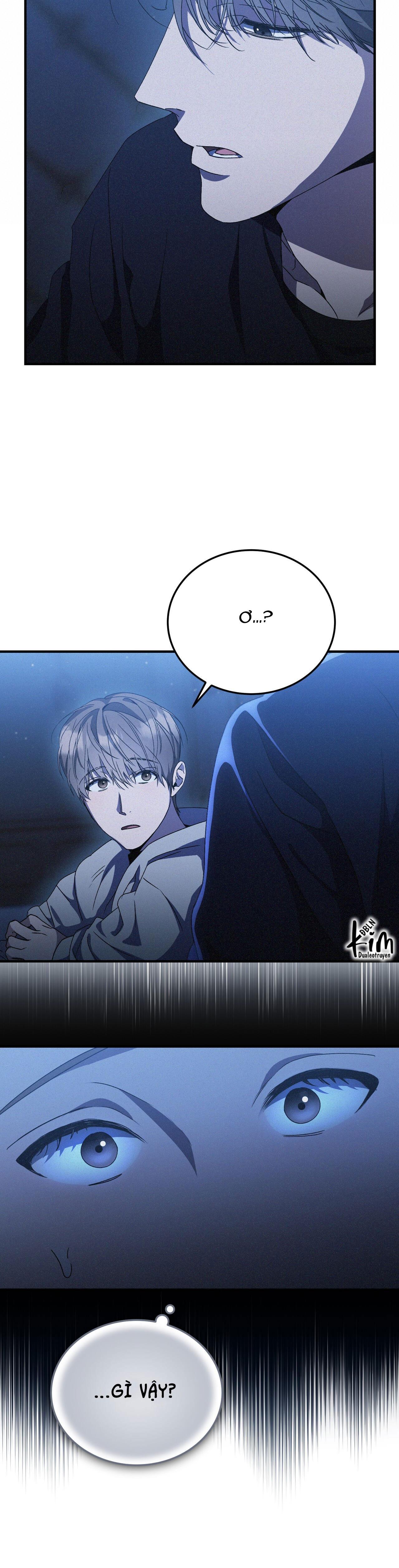 vô hình chapter 12 19