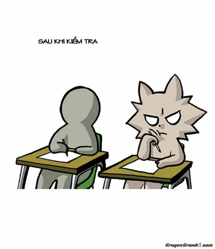 pigeonhole fantasia chapter 19 4