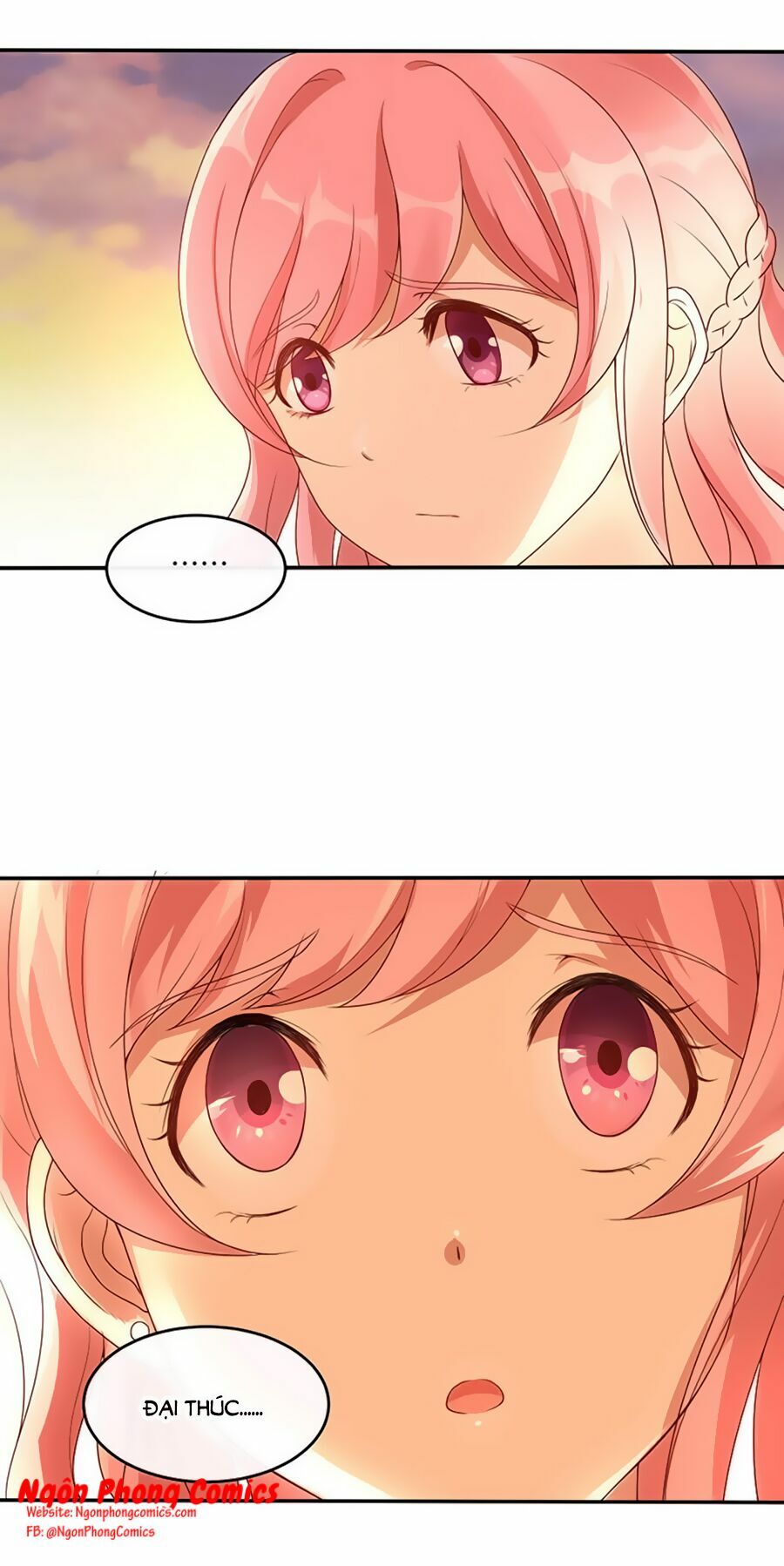 cả thế giới đều không bằng người chapter 15 19