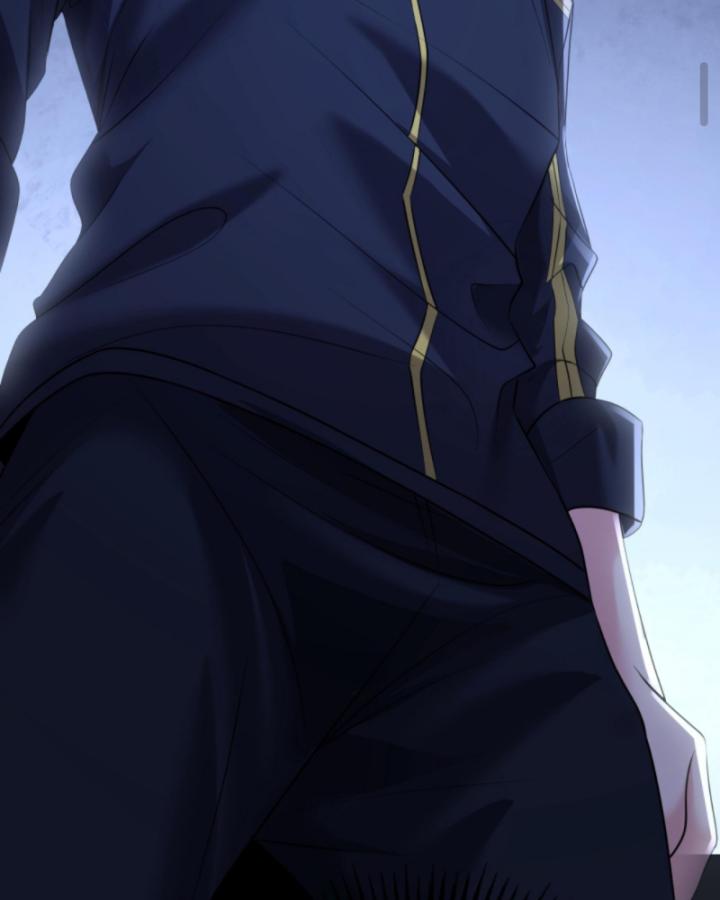 học cùng em gái, tôi bất cẩn vô địch rồi chapter 136 42