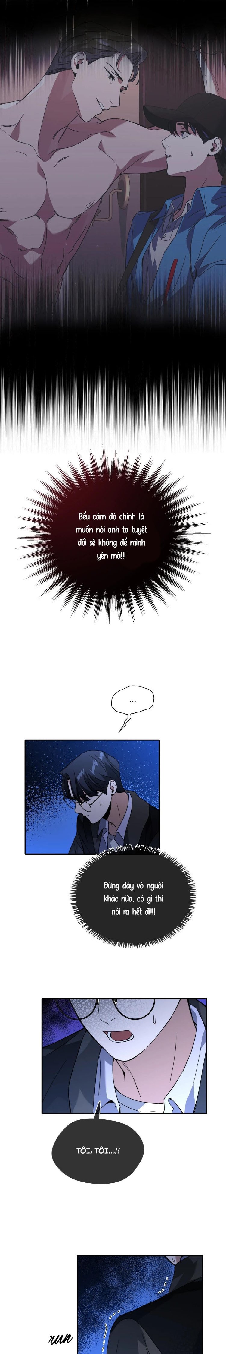 hoa lan tây chapter 11 16