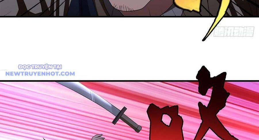 thiên long bát bộ webtoon chapter 129 73