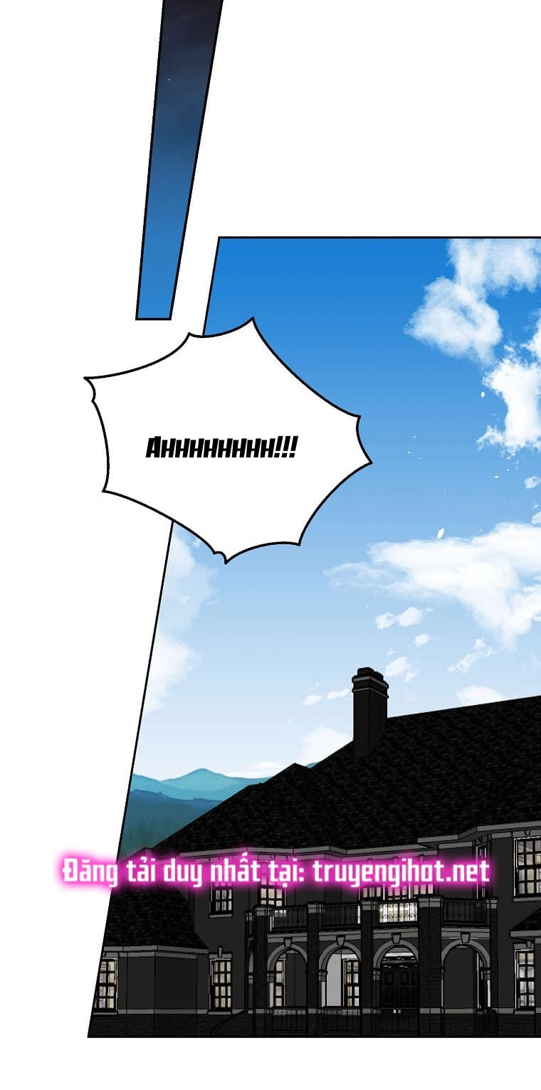 tôi là tiểu thư của gia đình này chapter 138 35