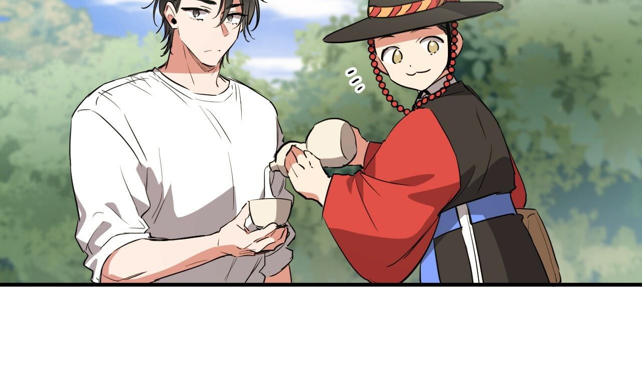 đàn thỏ của habibi chapter 48 194