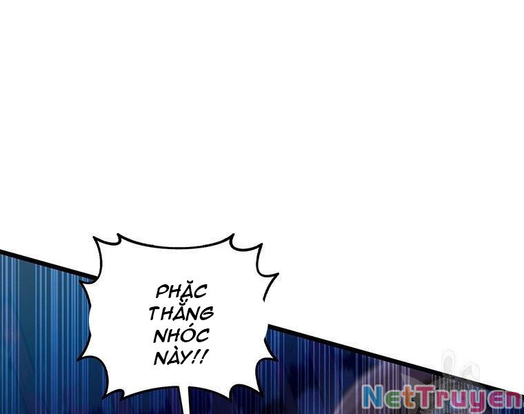 arcane sniper chapter 67 31