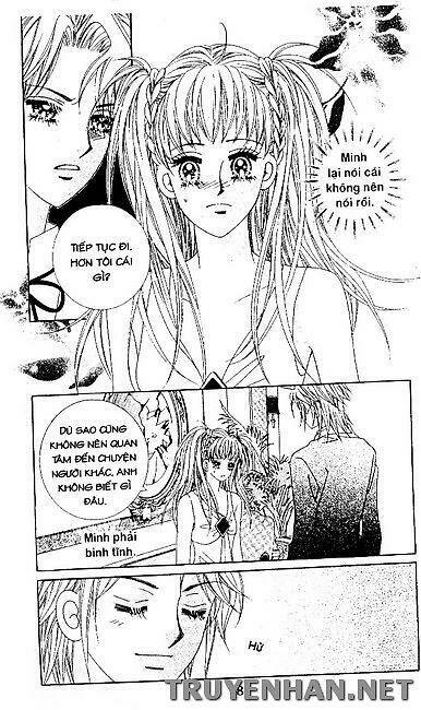 my lovely master chapter 55 20