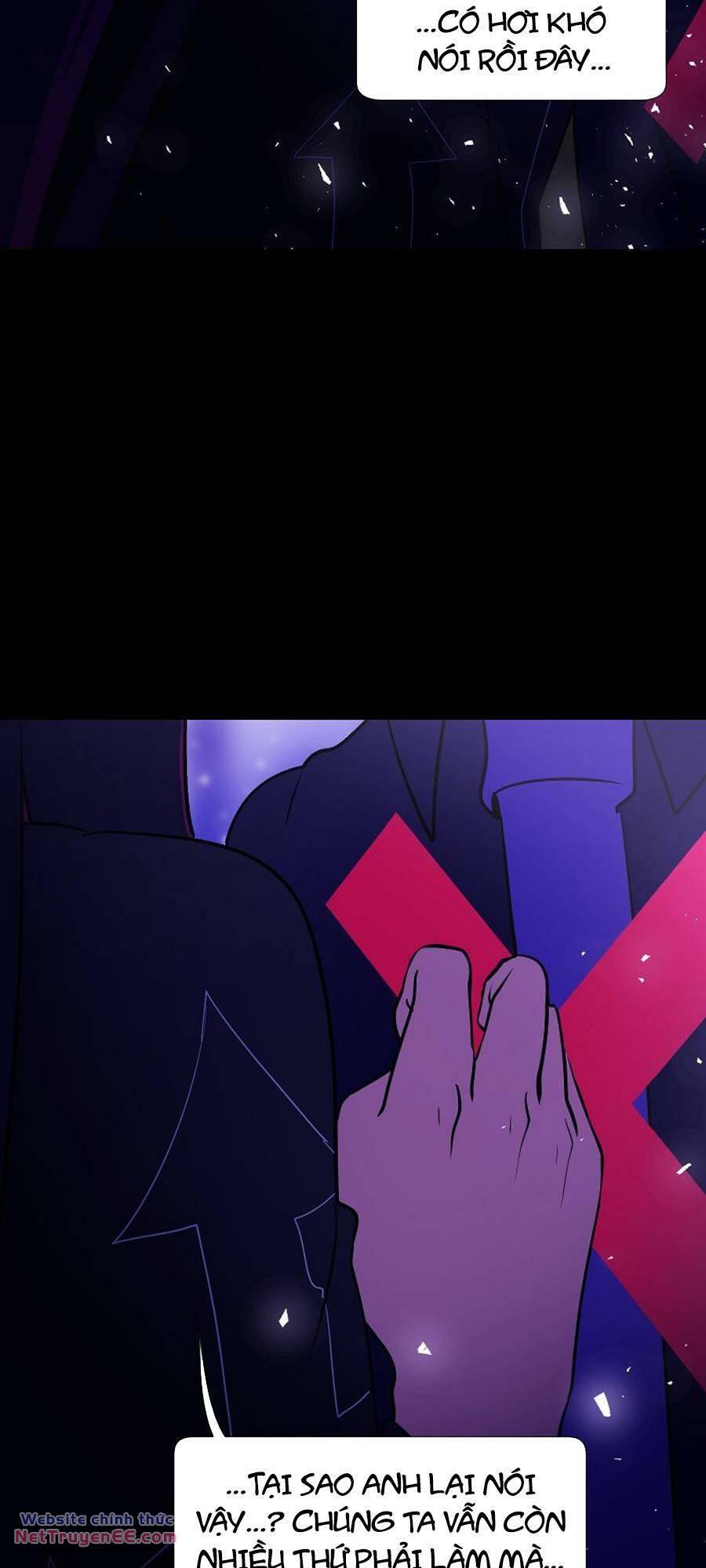 tử thần chapter 152 65