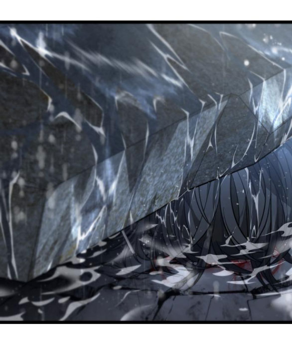 dark moon - tế đàn ánh trăng chapter 66.2 88