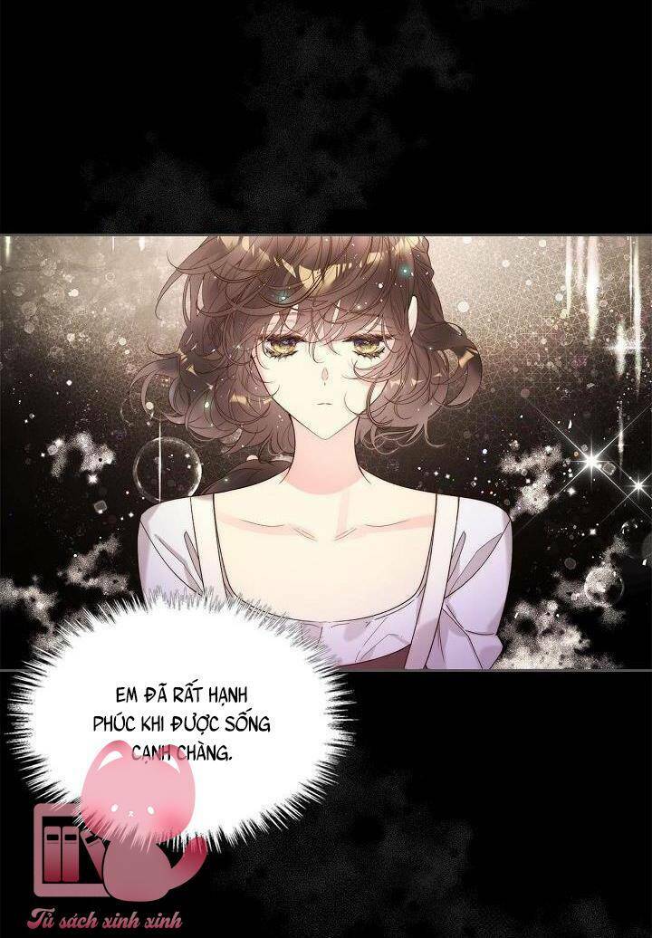 [15+] công chúa chloe chapter 101 27