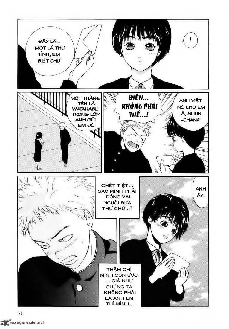 brothers chapter 1 28