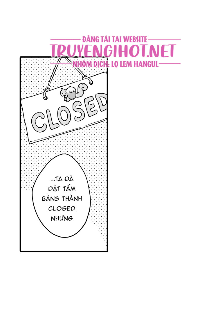 gấu ngủ đông chapter 10.2 15