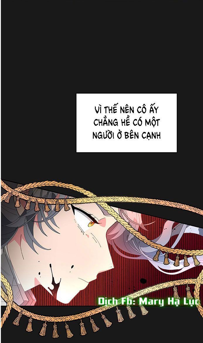 con người không phải thứ có thể sửa đổi được đâu! chapter 2 46