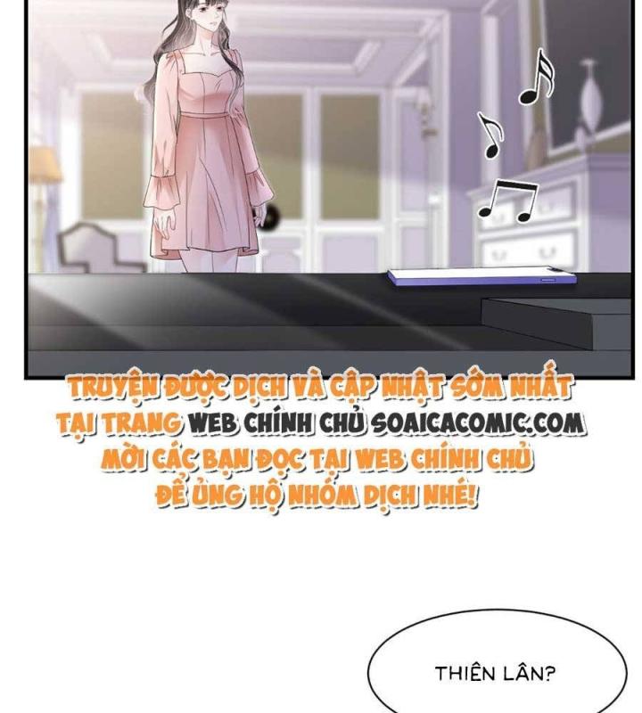 đại tiểu thư có thể có bụng dạ gì xấu chứ! (full) chapter 135 57
