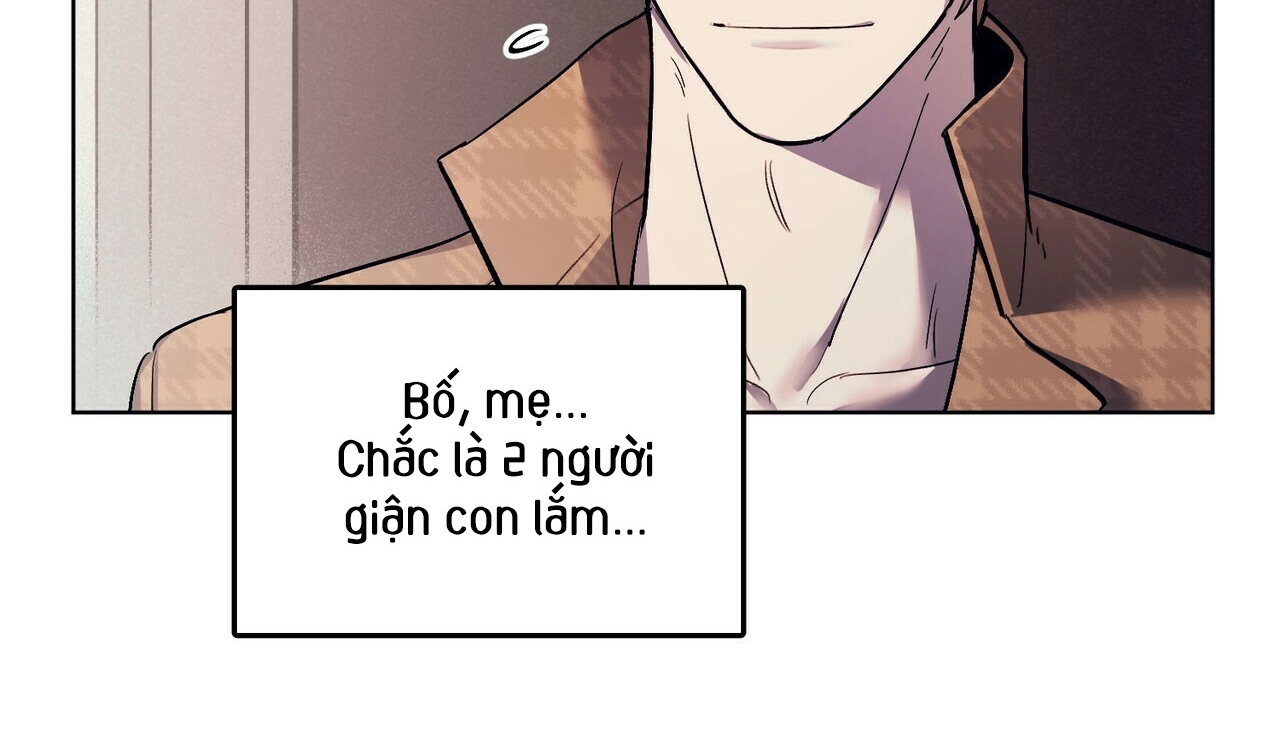 chàng dâu nhà họ kang chapter 4 102