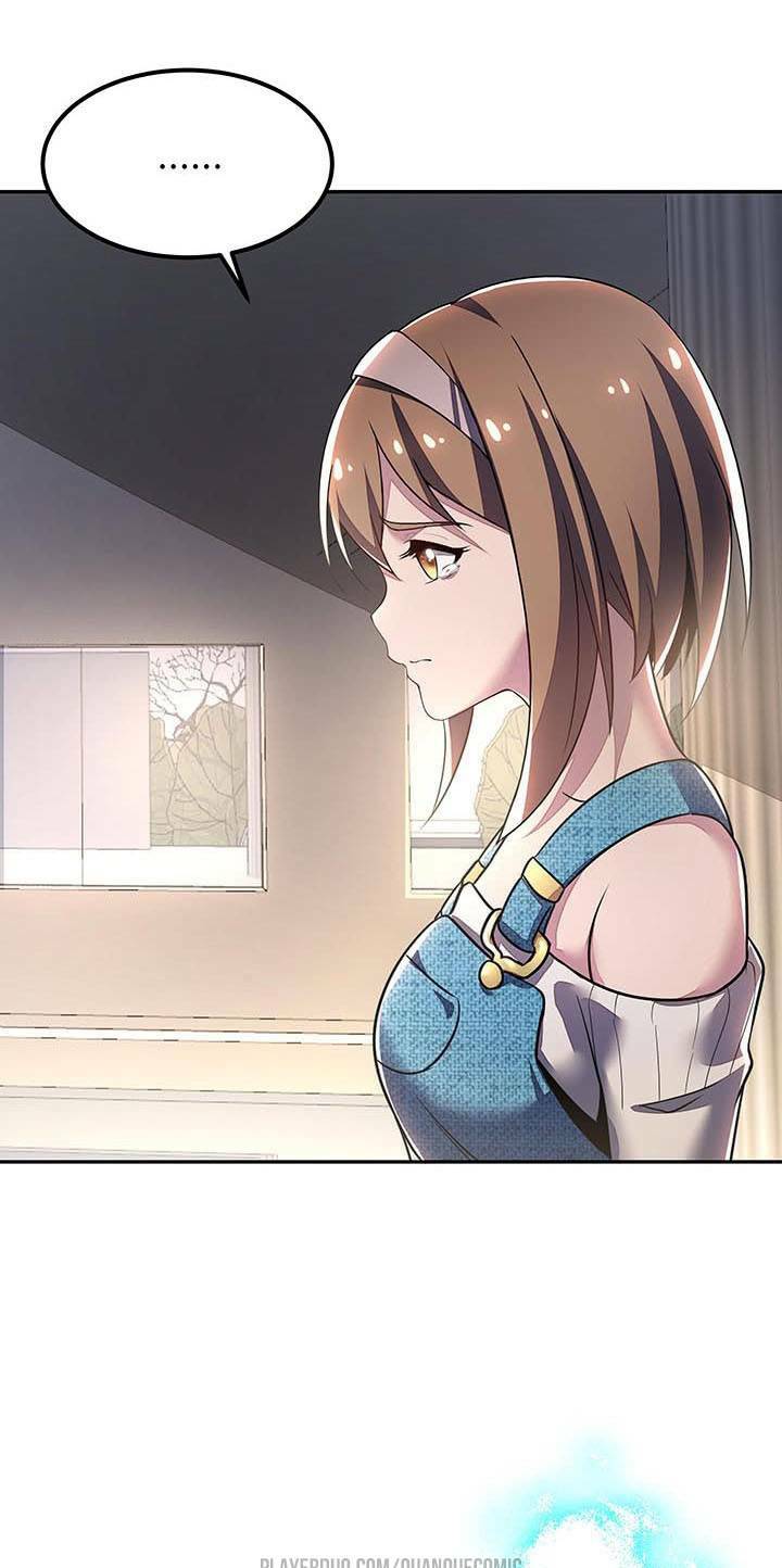 bất tử thần vương tu liên tục chapter 15.2 27