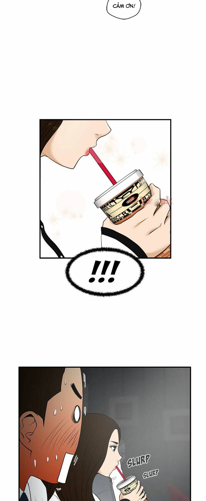 mr kang chapter 46 21