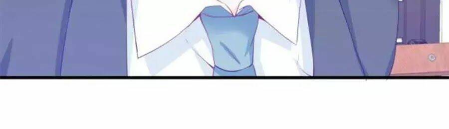 khi trò chơi ác ma bắt đầu chapter 115 72