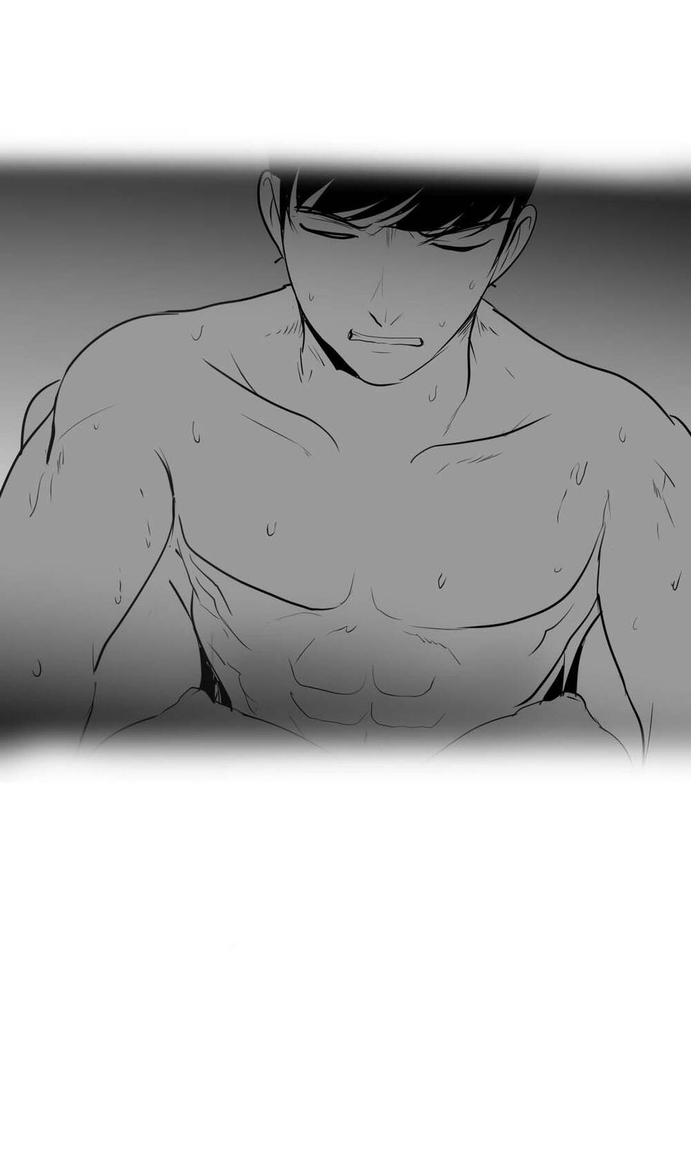 độc lạ dungeon chapter 12.6 56