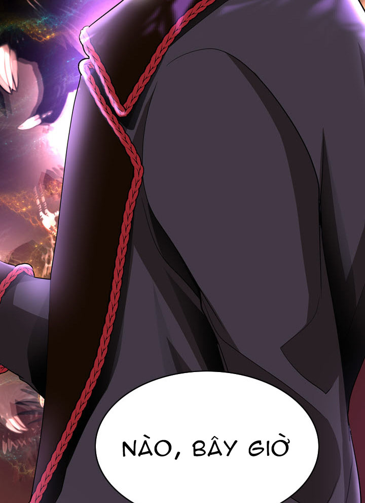 sát thủ muốn trở thành công chúa chapter 1 125