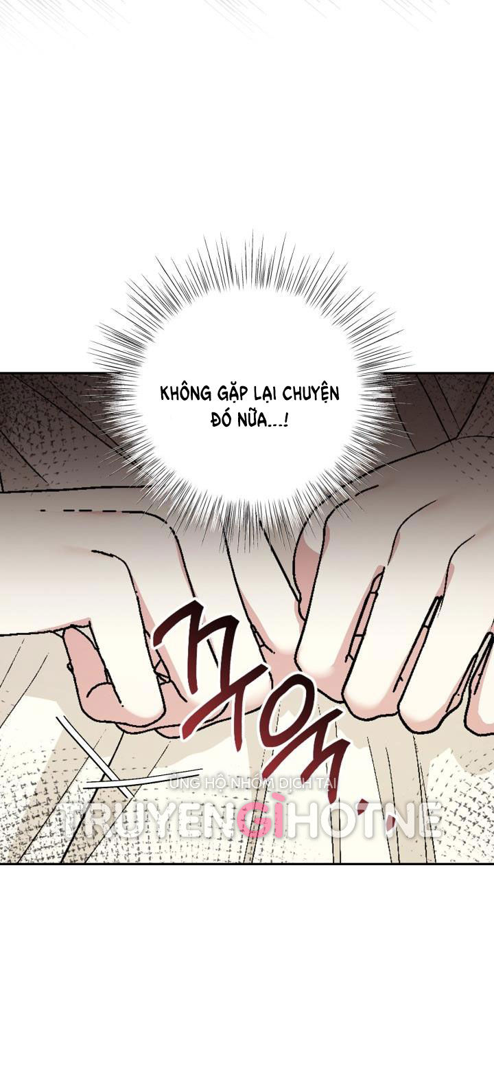 cha à, con không muốn kết hôn đâu chapter 96 20