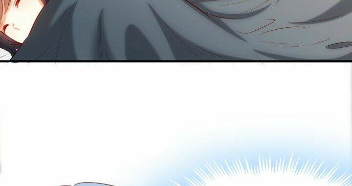 đô đốc đại nhân sủng thê kí chapter 1.2 5