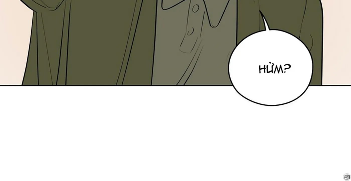 chuyện quái gì với giấc mơ đó vậy chapter 21 180
