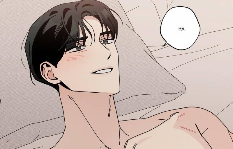 home five chapter 22 97