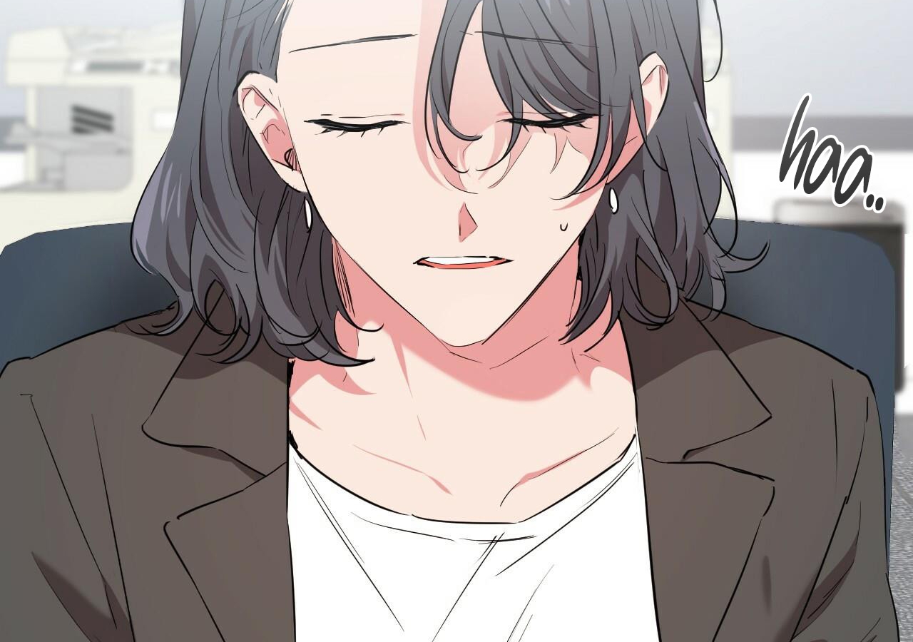 đàn thỏ của habibi chapter 20 99