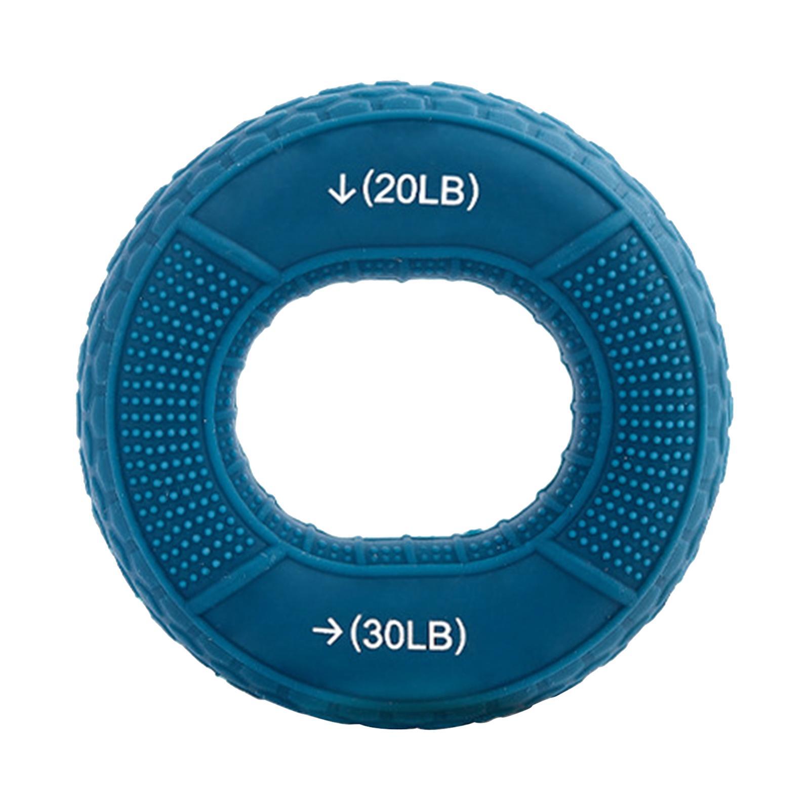 Hand Grip Strengthener for Strength Training Sports Pianist Finger Exerciser