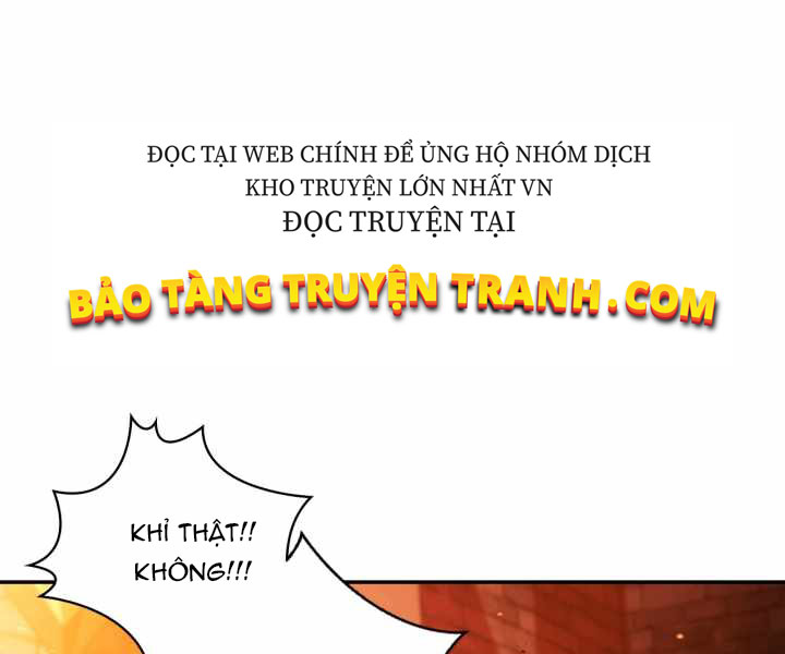 xuyên không trở thành hồi quy giả Chapter 22 - Trang 2