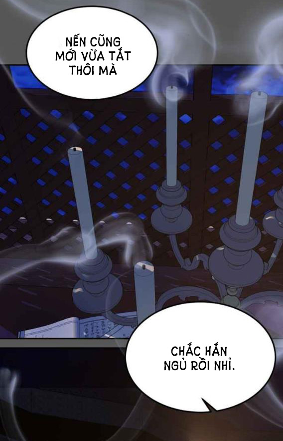 Tôi Là Công Tử Đẹp Trai Nhất Xứ Xiêm chapter 47.2 - Trang 15