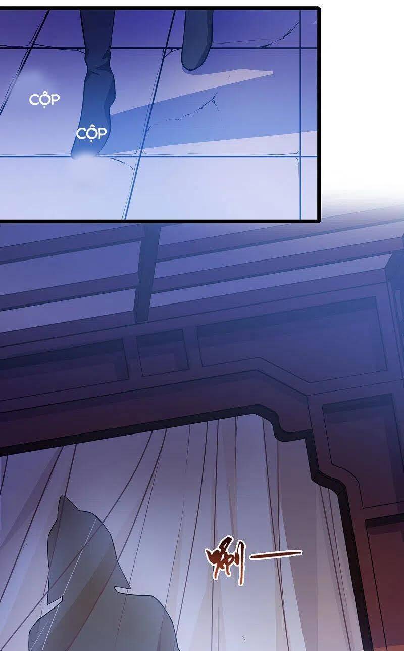 phượng nghịch thiên hạ chapter 493.2 14