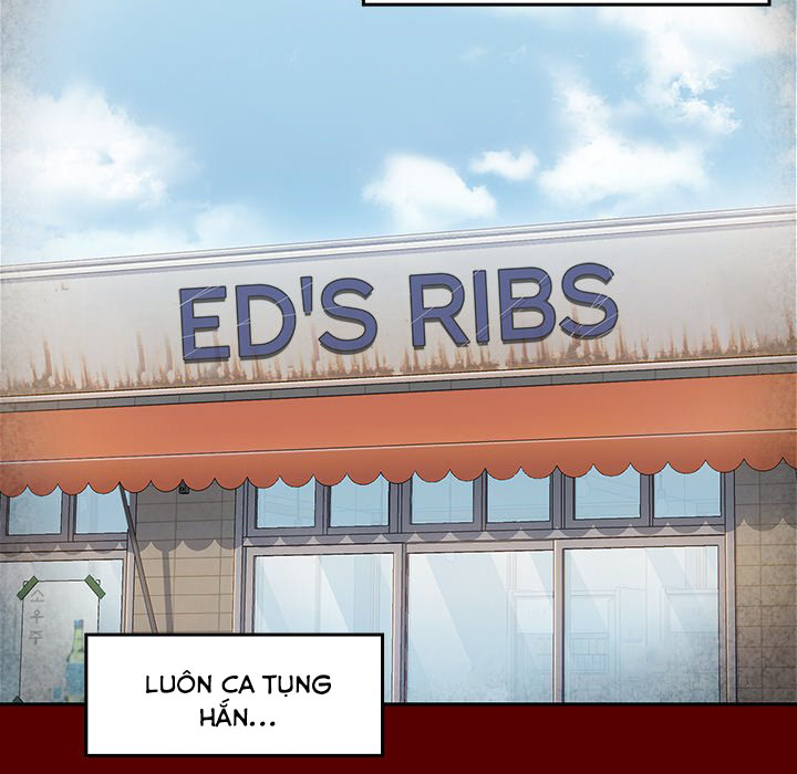 luật nhân quả chapter 26 50