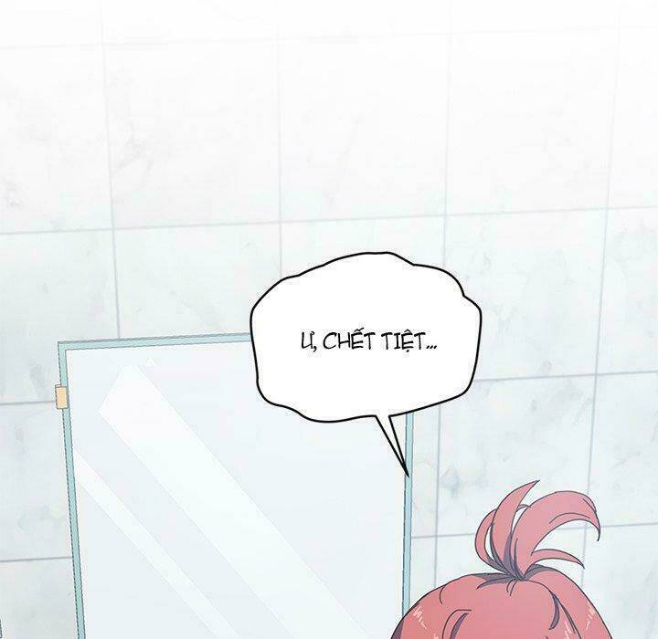 bạn cùng phòng bất đắc dĩ chapter 10 51