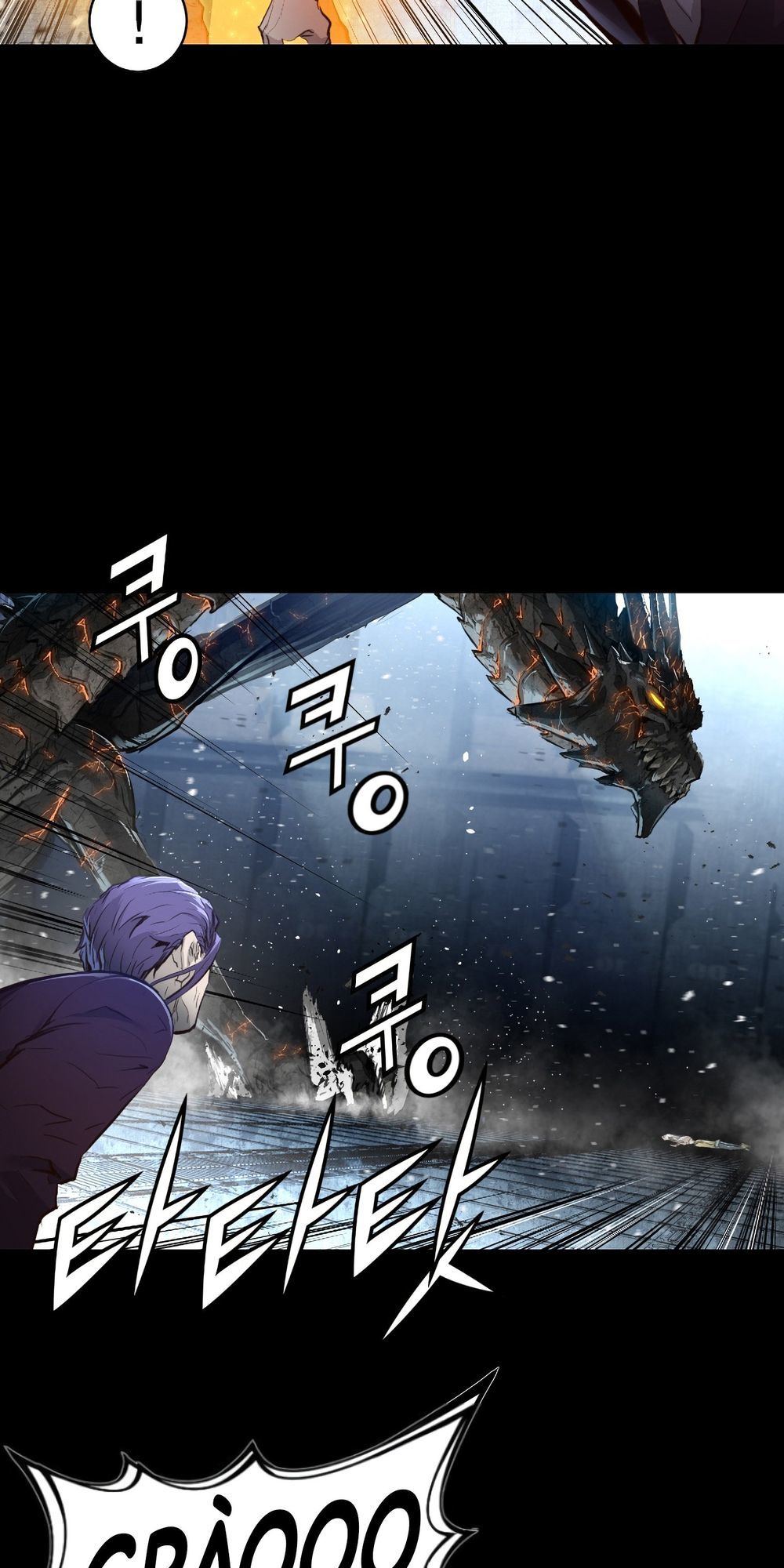 tam tuyệt tại dị giới chapter 86 11