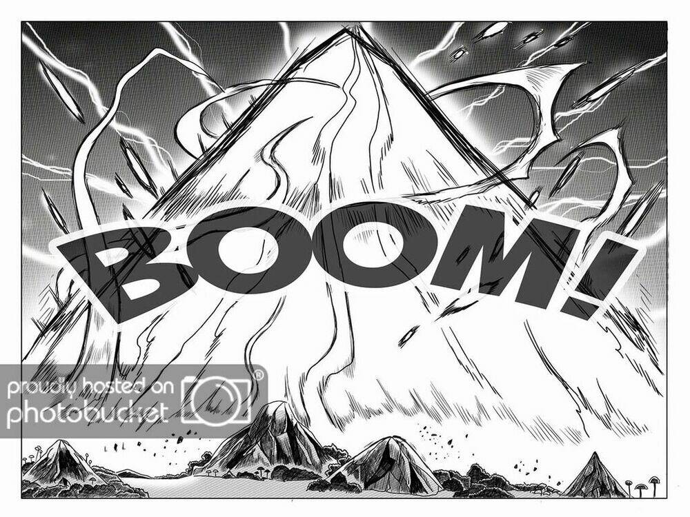 cuộc phiêu lưu của kin kin chapter 3 28