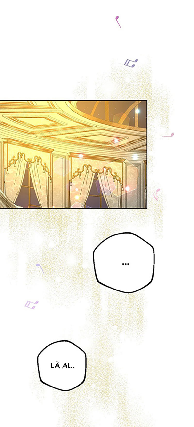 ngã rẽ định mệnh chapter 11.2 1