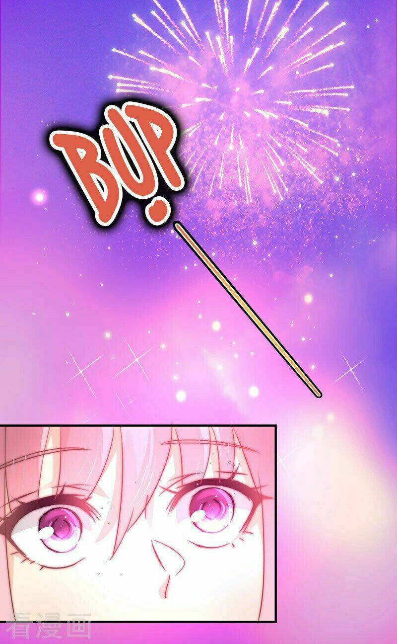 cuồng duệ tiểu thê chapter 96 7