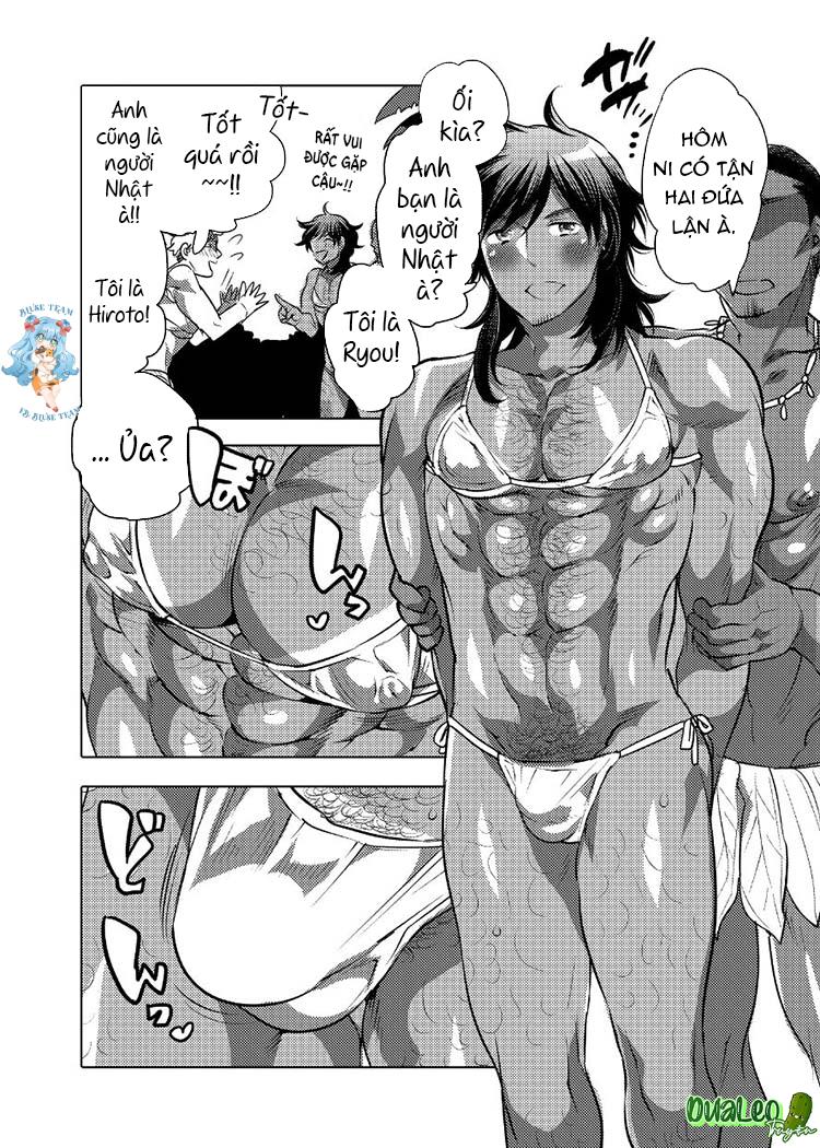 tổng hợp oneshot boylove chapter 93 3