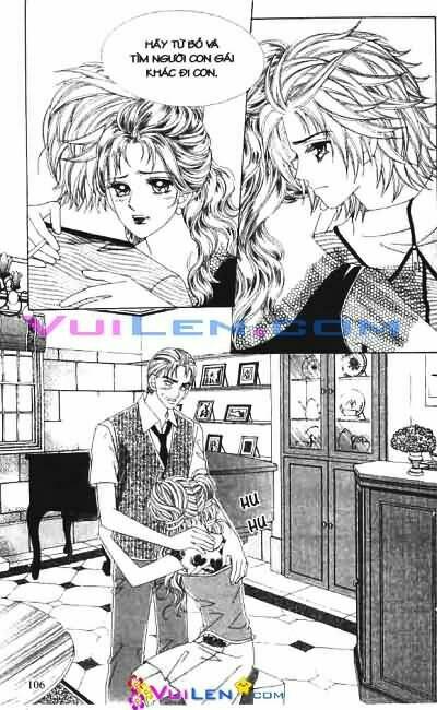 tình yêu quý tộc chapter 94 7