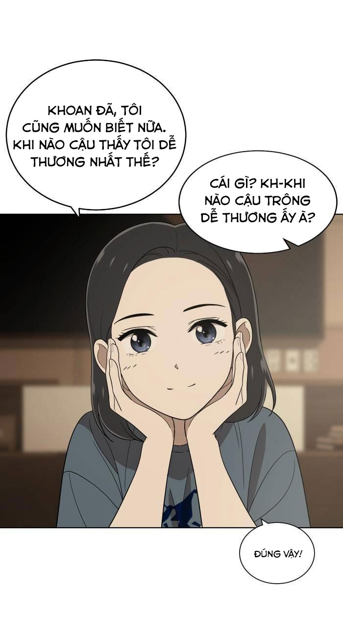 tuyệt vọng chapter 81 63