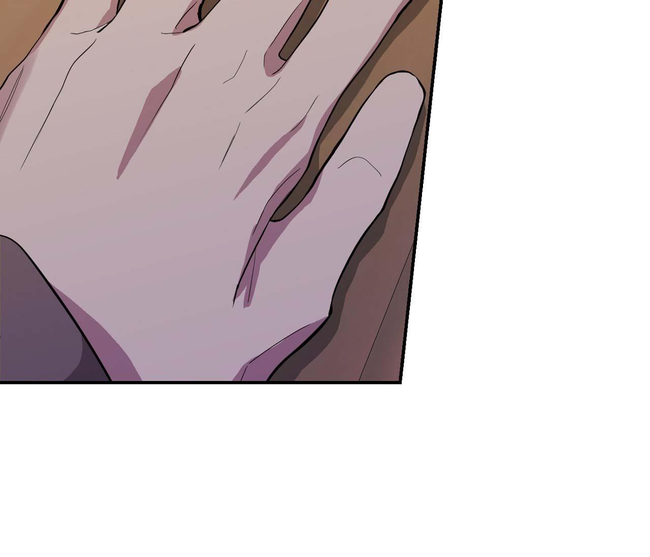 nuốt chửng bóng đêm chapter 7 87