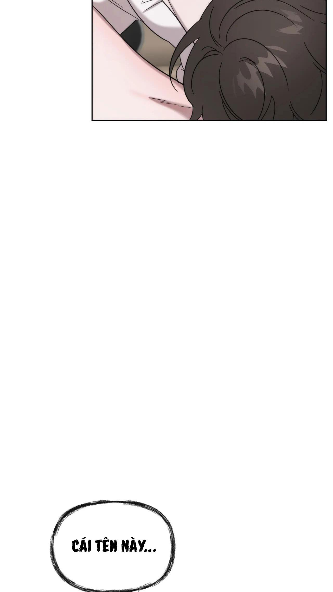 đã hiểu chưa chapter 11 12