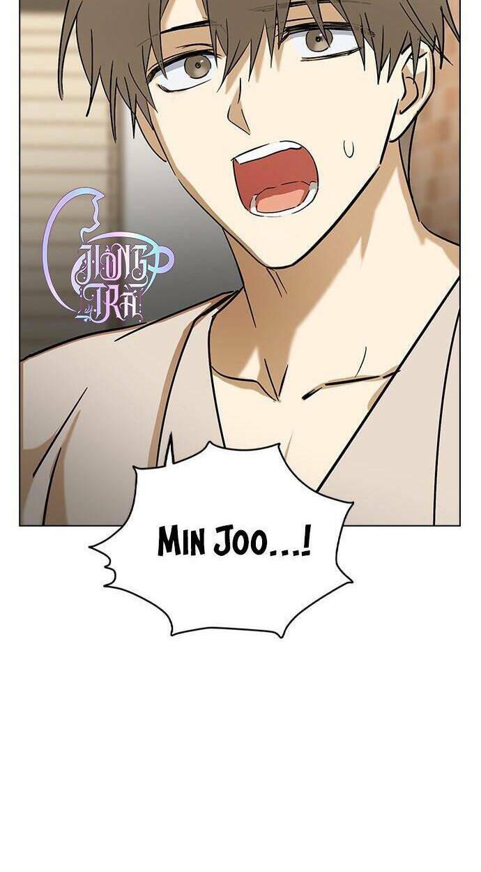 duyên nợ kiếp trước chapter 32 76