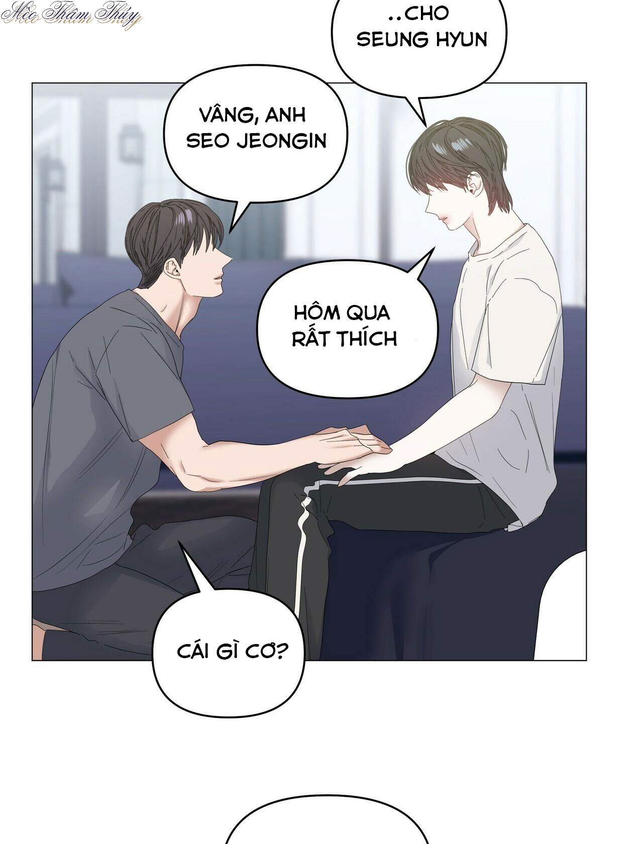 hội chứng chapter 38 17