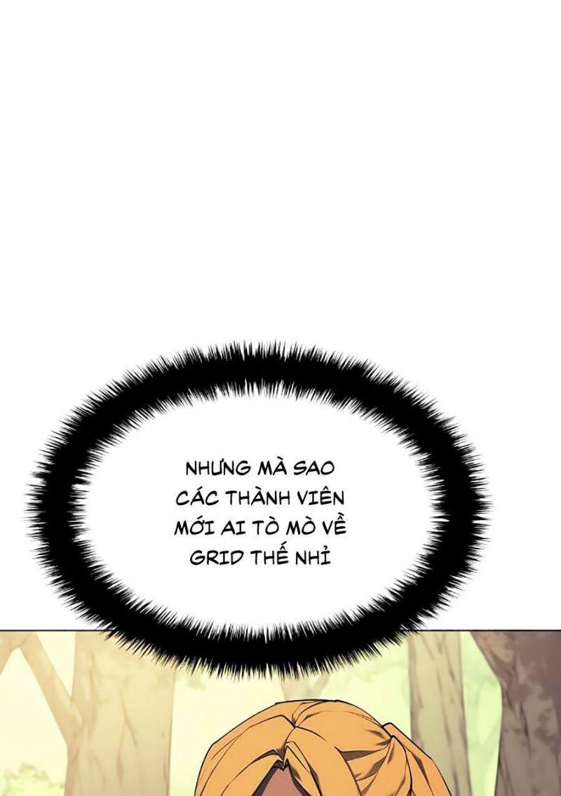 vượt qua giới hạn chapter 69 33