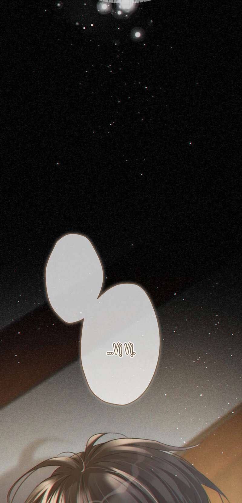 nịch tửu chapter 87 19