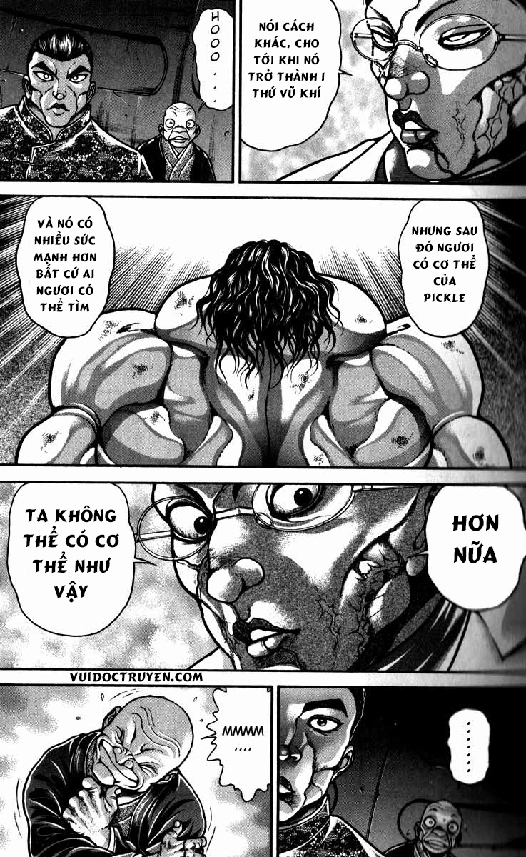 baki – son of ogre chapter 181 6